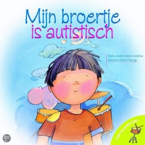 mijn-broertje-heeft-autisme